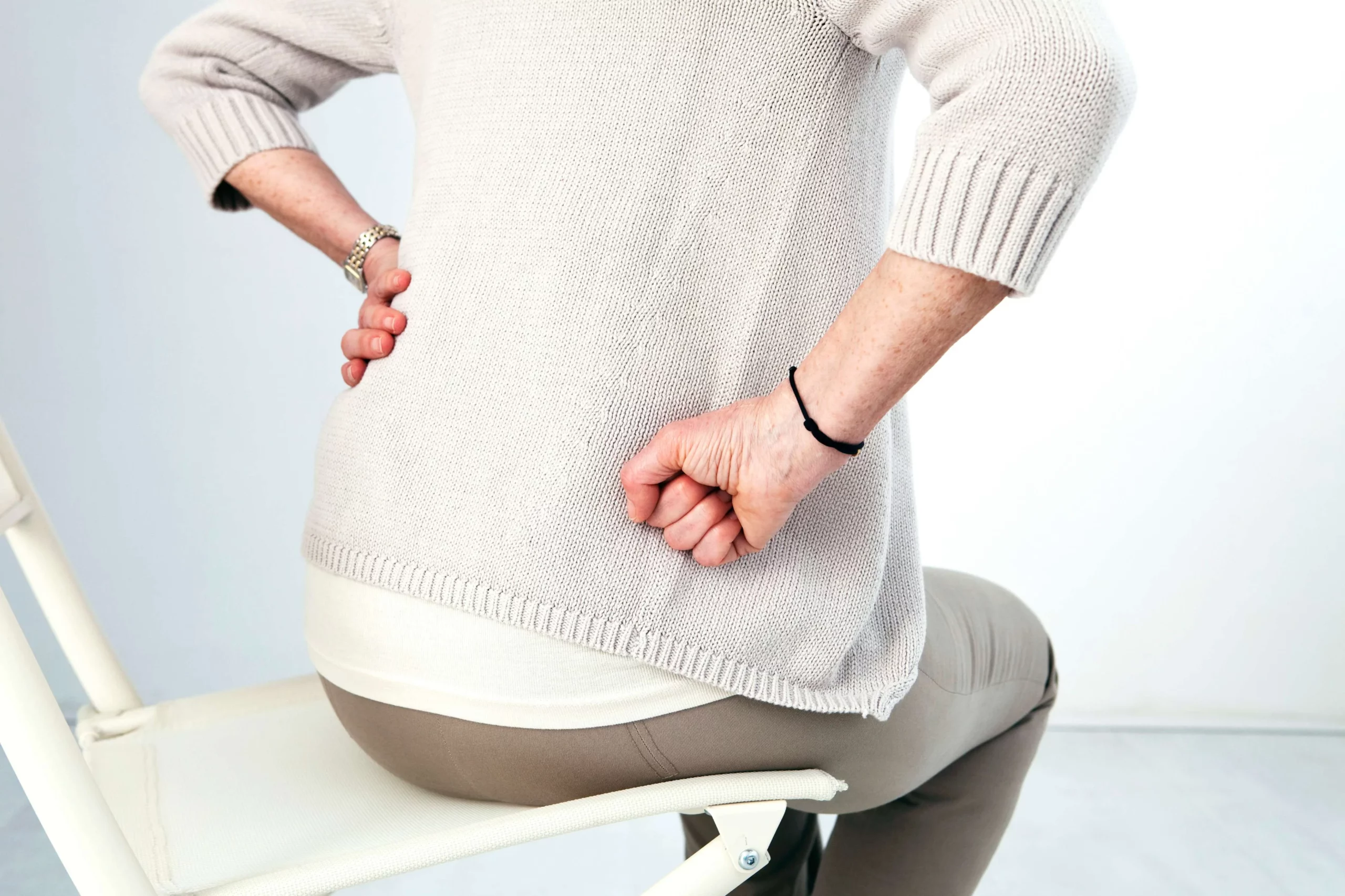 Hip Pain Treatment | concierge health and wellness |Montana|